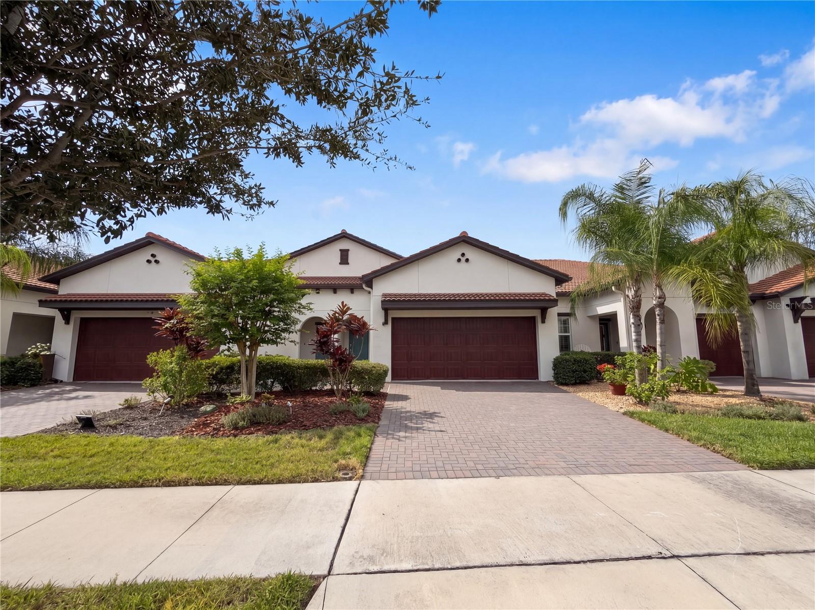 5319 Stoic Vale Dr Property Photo 2