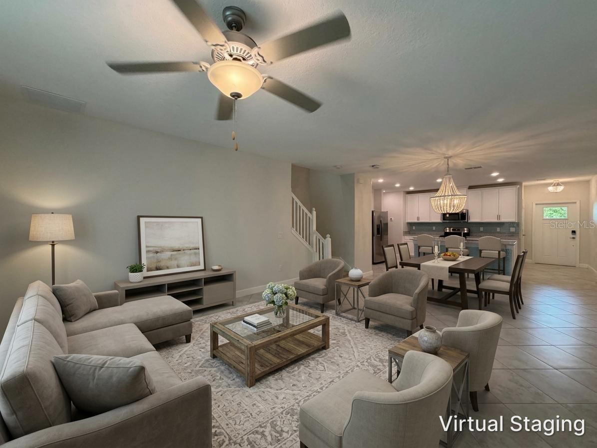 5319 Stoic Vale Dr Property Photo 3