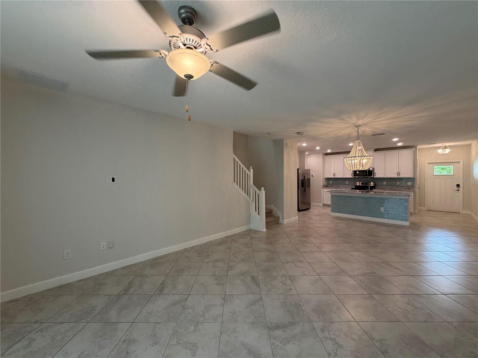 5319 Stoic Vale Dr Property Photo 4