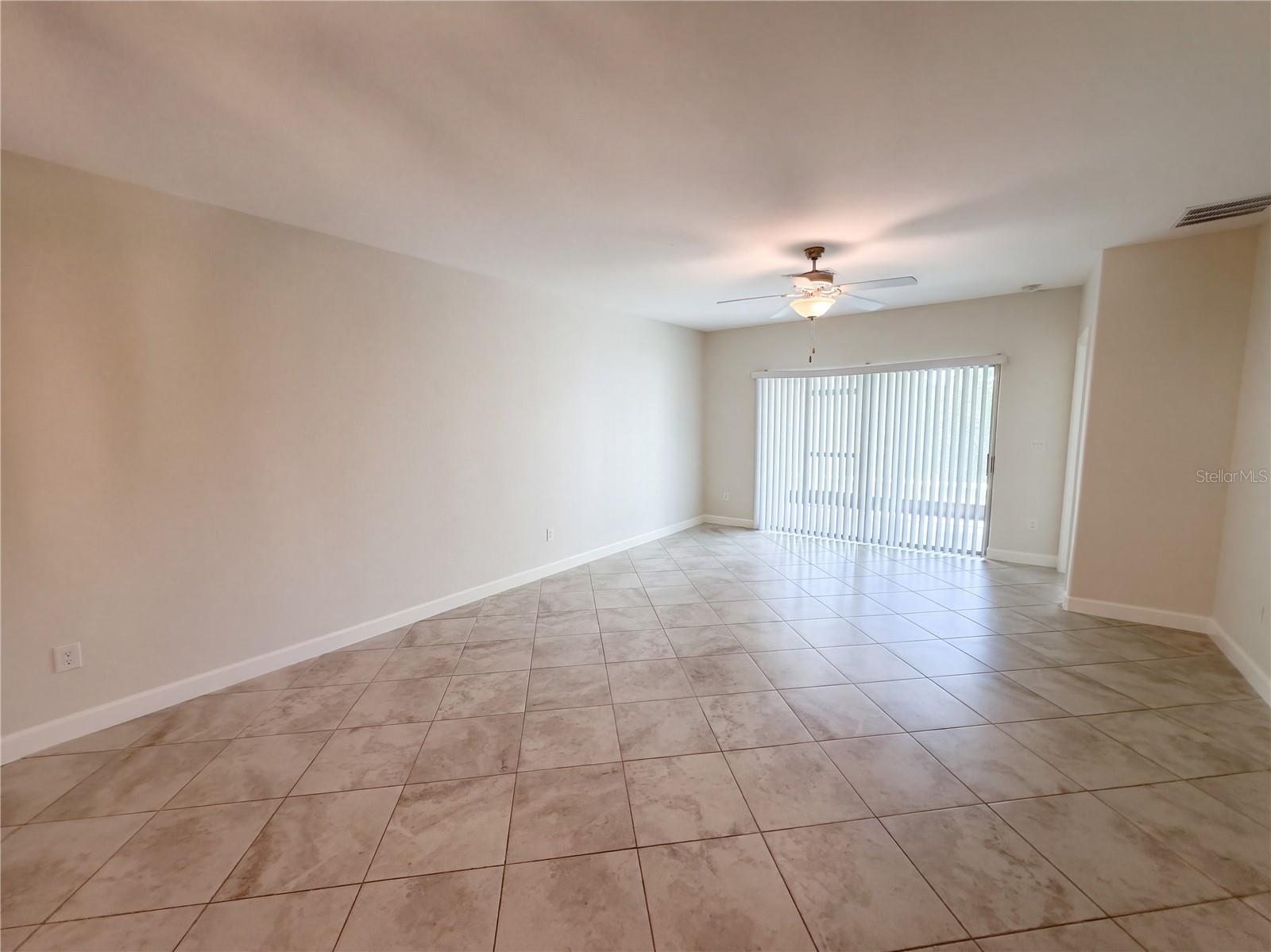 5319 Stoic Vale Dr Property Photo 5