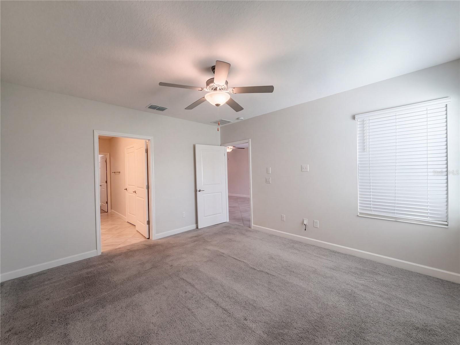 5319 Stoic Vale Dr Property Photo 7