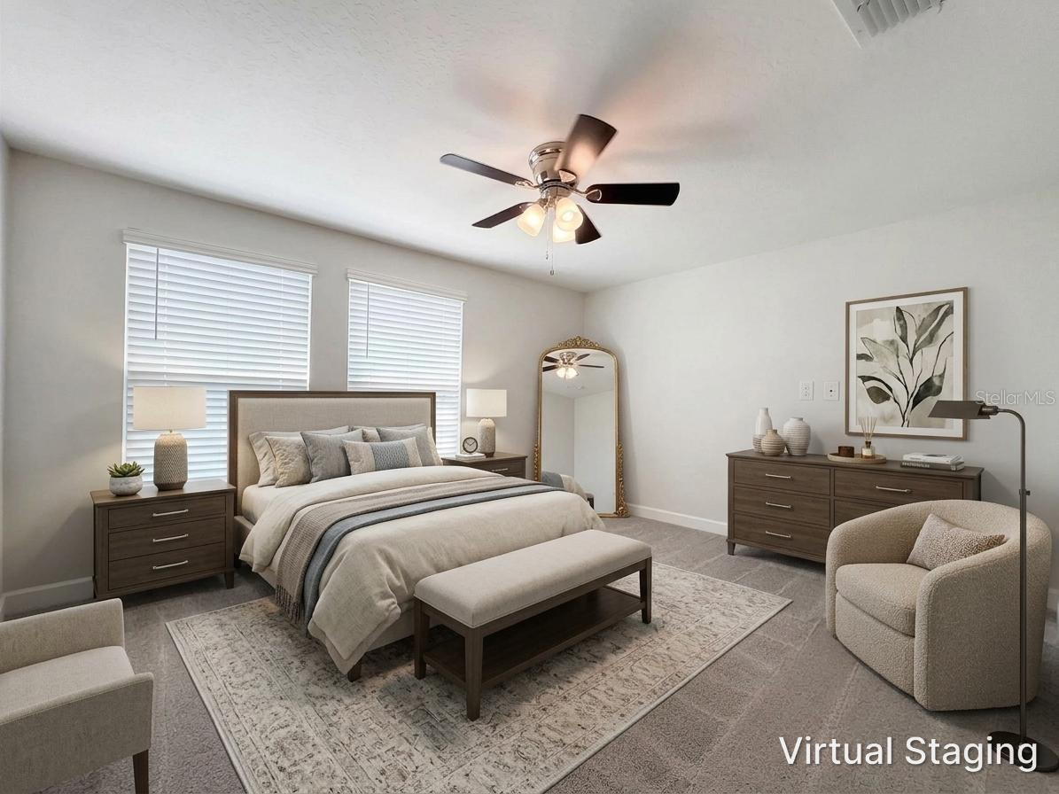 5319 Stoic Vale Dr Property Photo 8