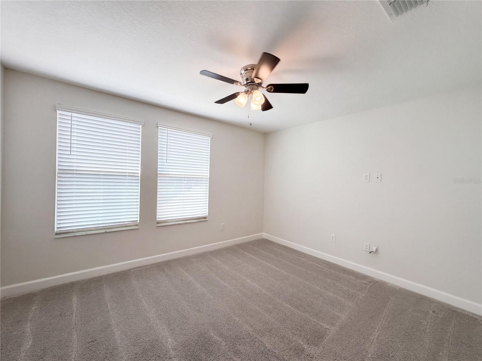 5319 Stoic Vale Dr Property Photo 9