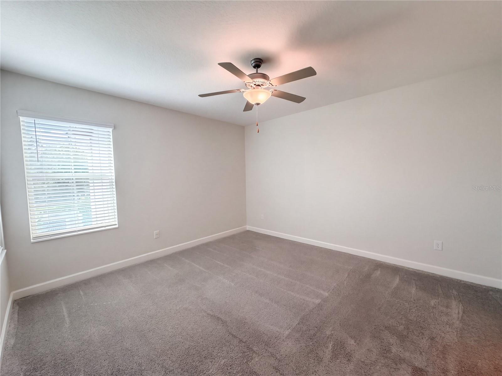 5319 Stoic Vale Dr Property Photo 10