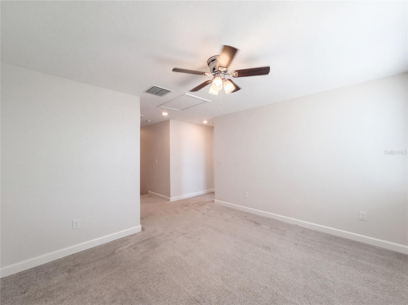 5319 Stoic Vale Dr Property Photo 11