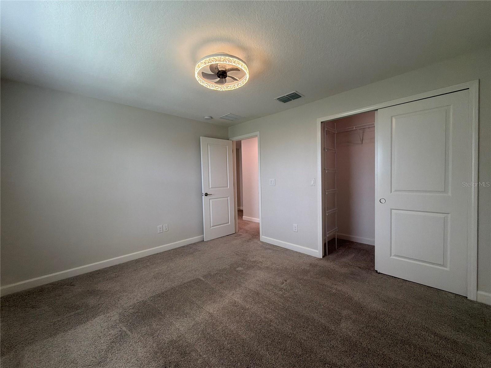 5319 Stoic Vale Dr Property Photo 12