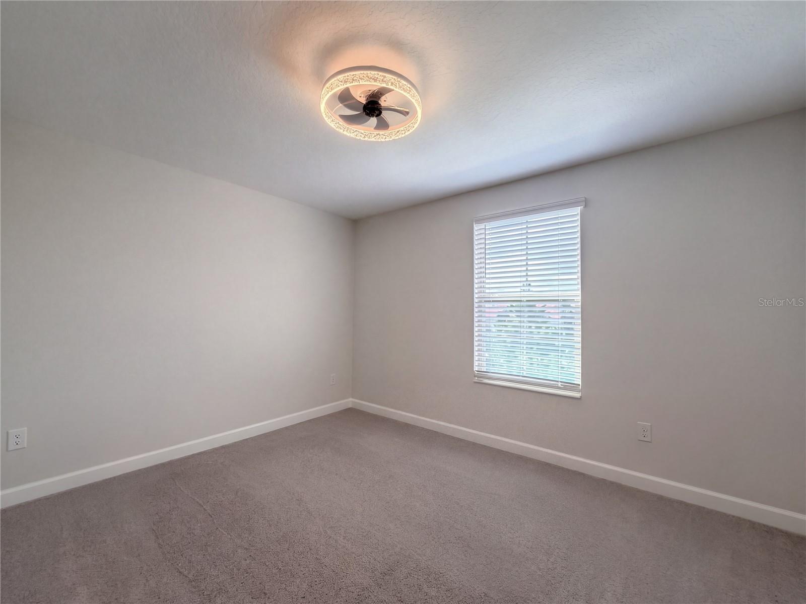 5319 Stoic Vale Dr Property Photo 13