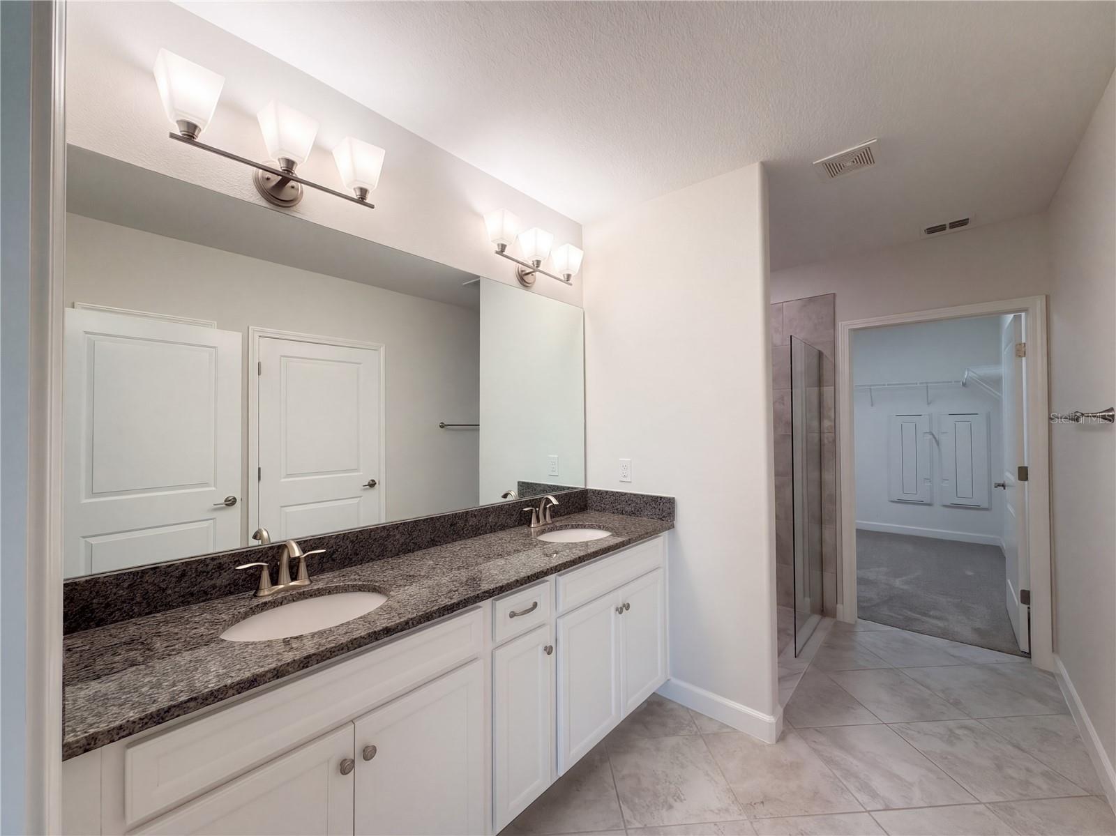5319 Stoic Vale Dr Property Photo 14
