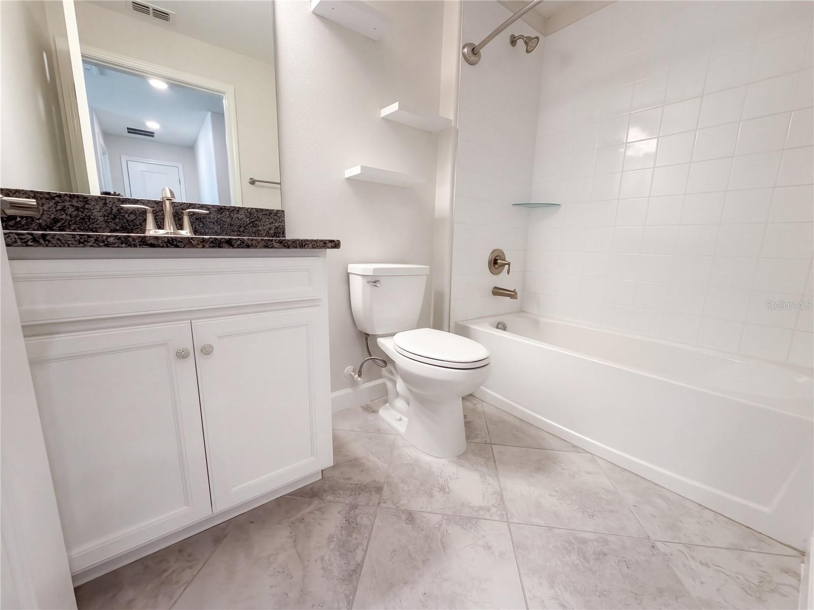 5319 Stoic Vale Dr Property Photo 15