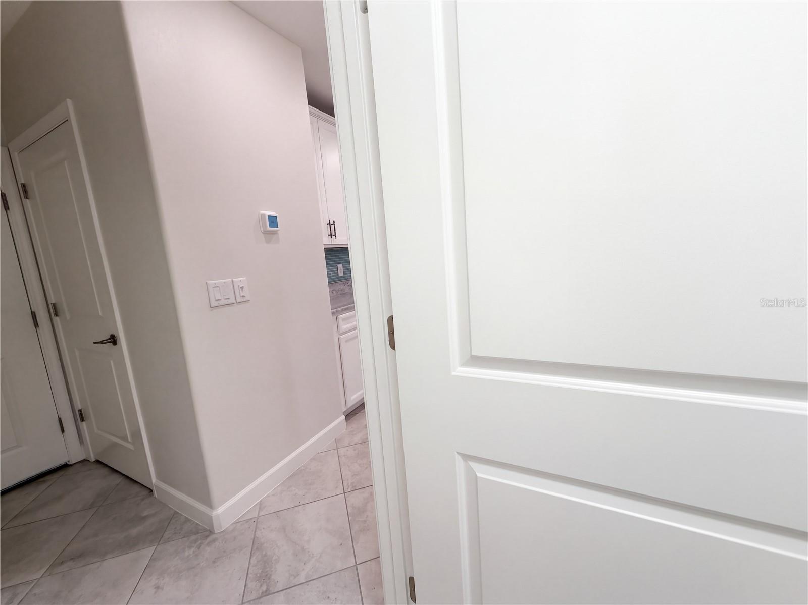 5319 Stoic Vale Dr Property Photo 16