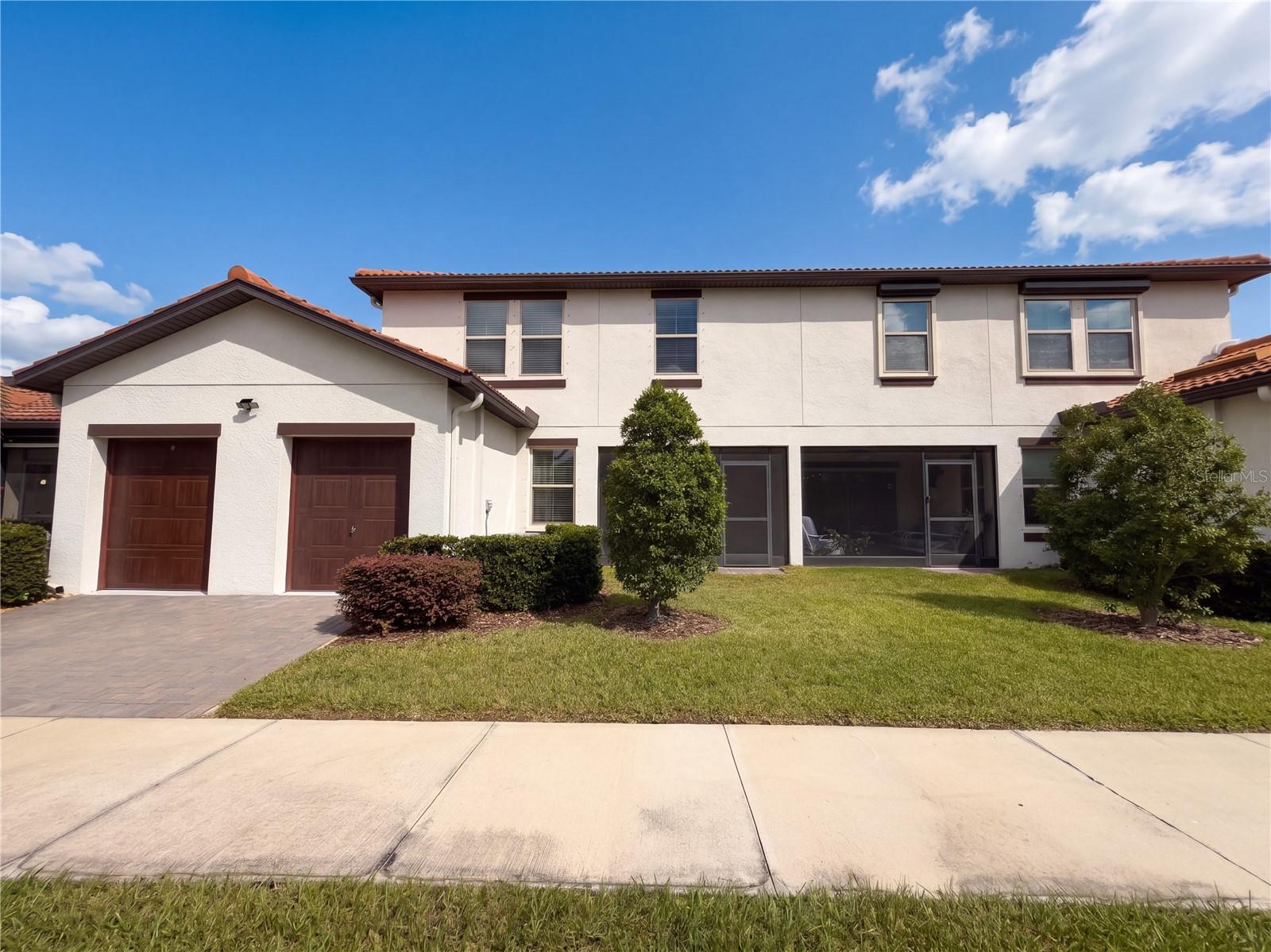 5319 Stoic Vale Dr Property Photo 19