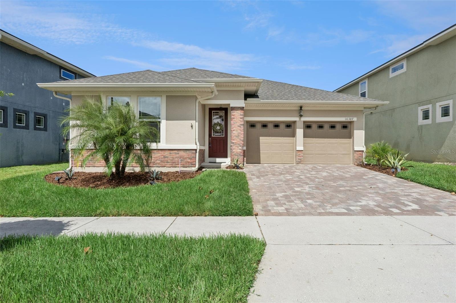 16387 Taliesin St Property Photo 1