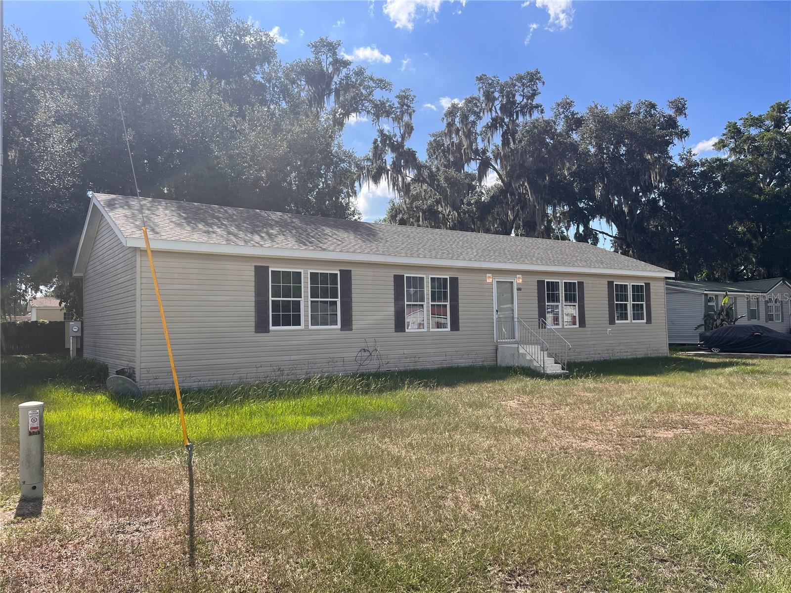 3794 Pioneer Trails Blvd E Property Photo 2