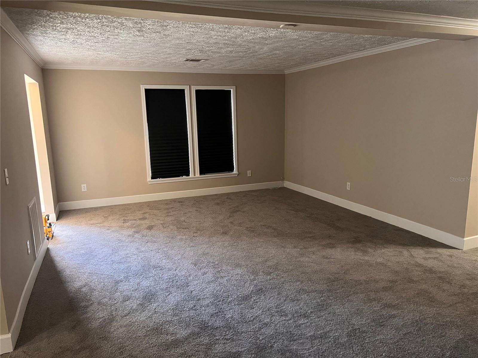 3794 Pioneer Trails Blvd E Property Photo 5