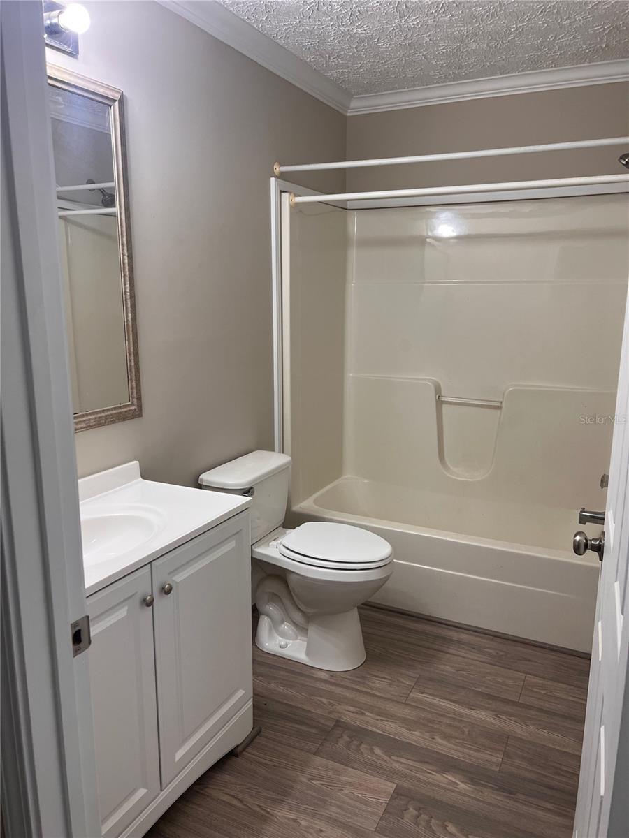 3794 Pioneer Trails Blvd E Property Photo 20