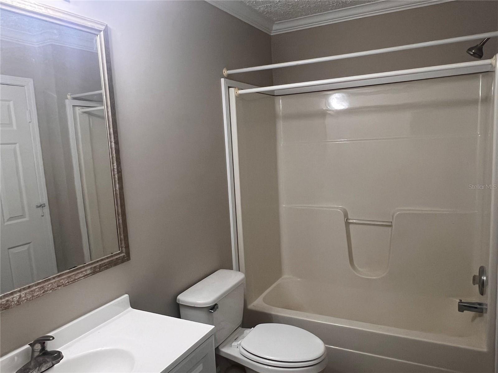 3794 Pioneer Trails Blvd E Property Photo 21