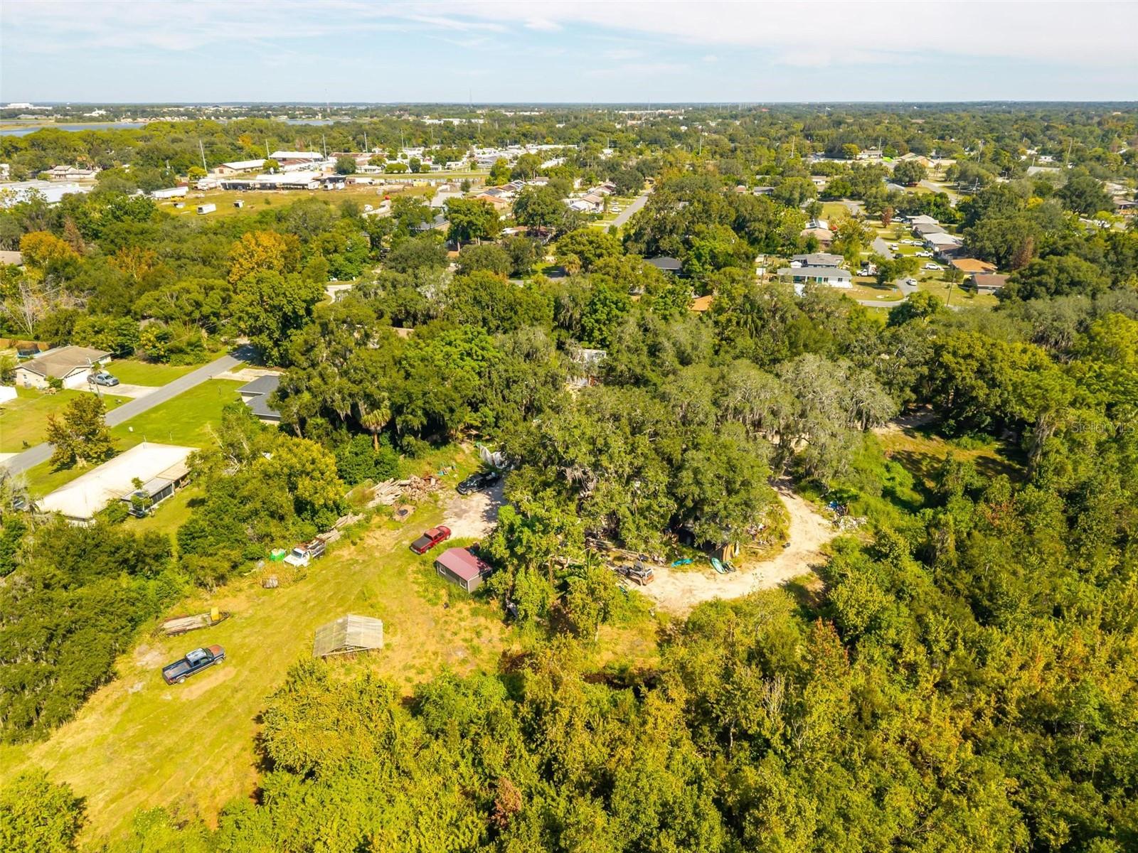 696 N Sunset Dr Property Photo 21
