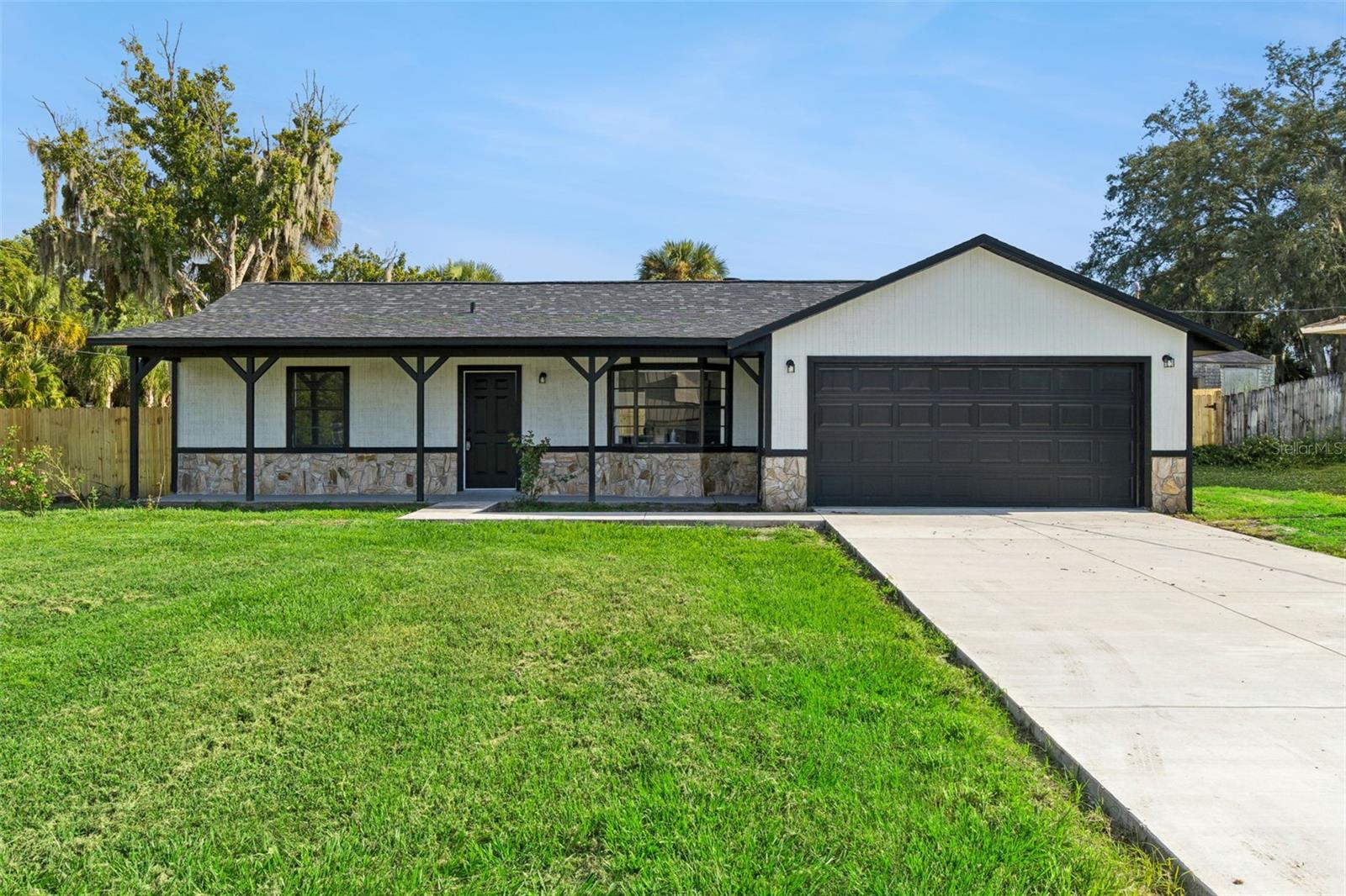 6295 JANINA RD Property Photo 1