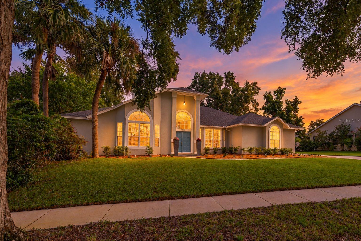 6646 Crenshaw Dr Property Photo