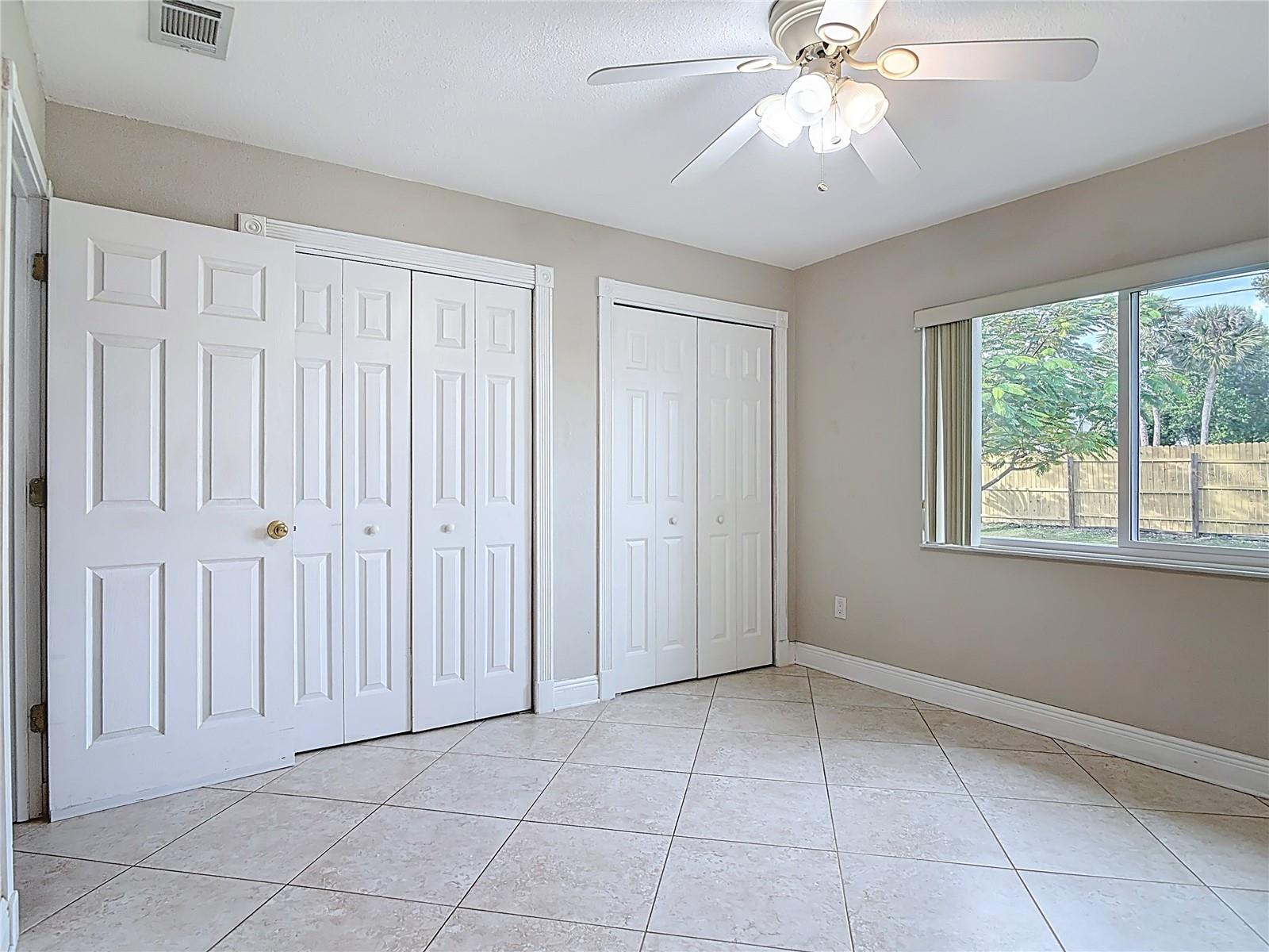 1051 Alameda Dr Property Photo 23