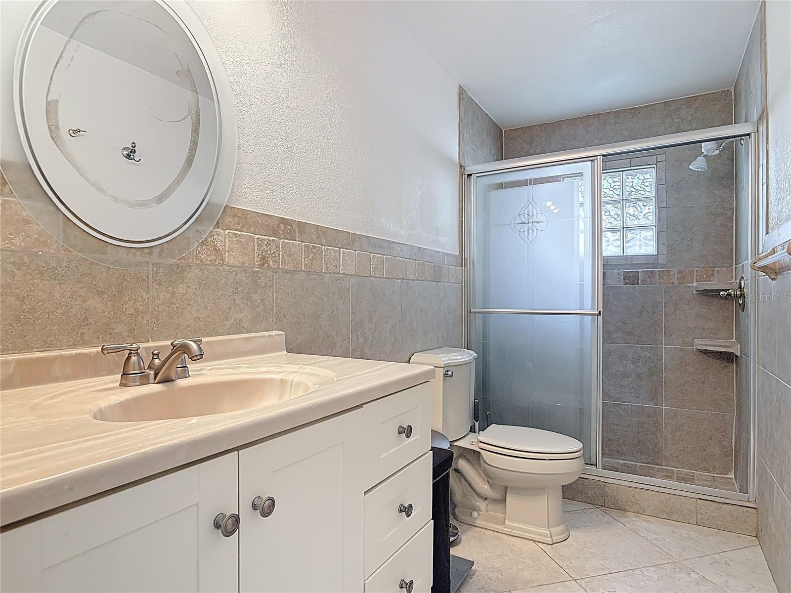 1051 Alameda Dr Property Photo 29