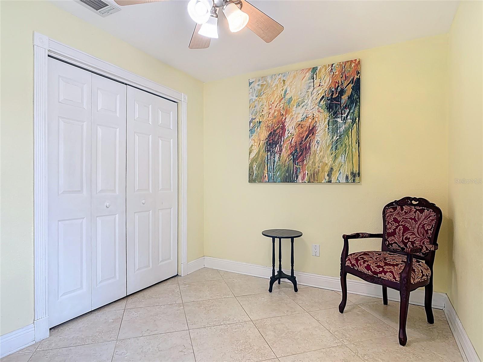 1051 Alameda Dr Property Photo 32