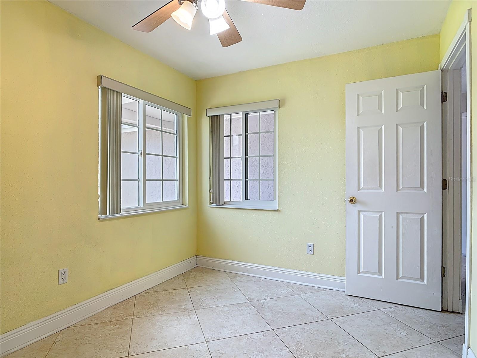 1051 Alameda Dr Property Photo 33