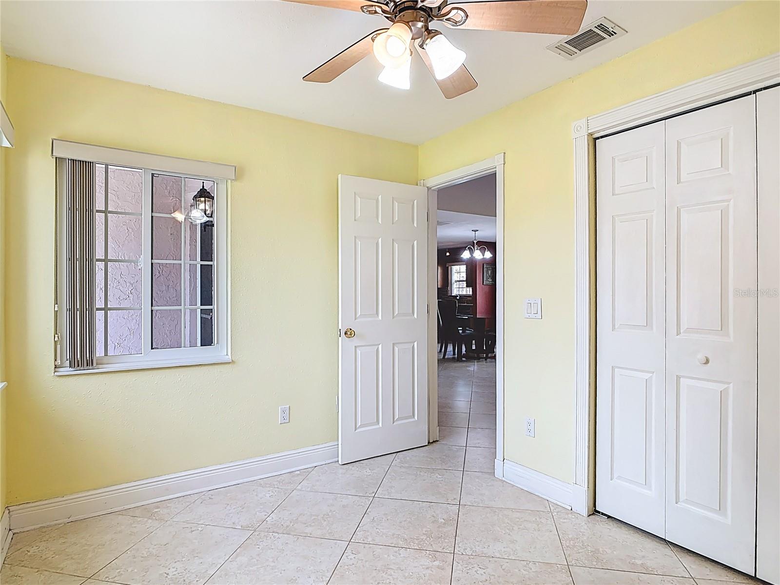 1051 Alameda Dr Property Photo 34