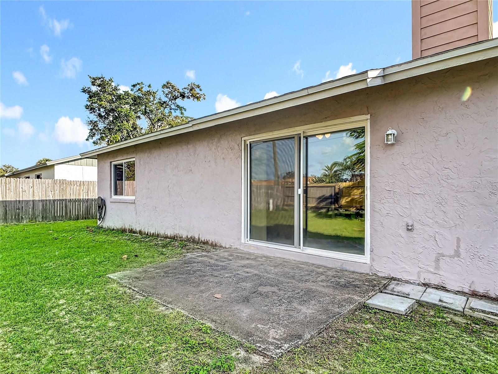 1051 Alameda Dr Property Photo 36