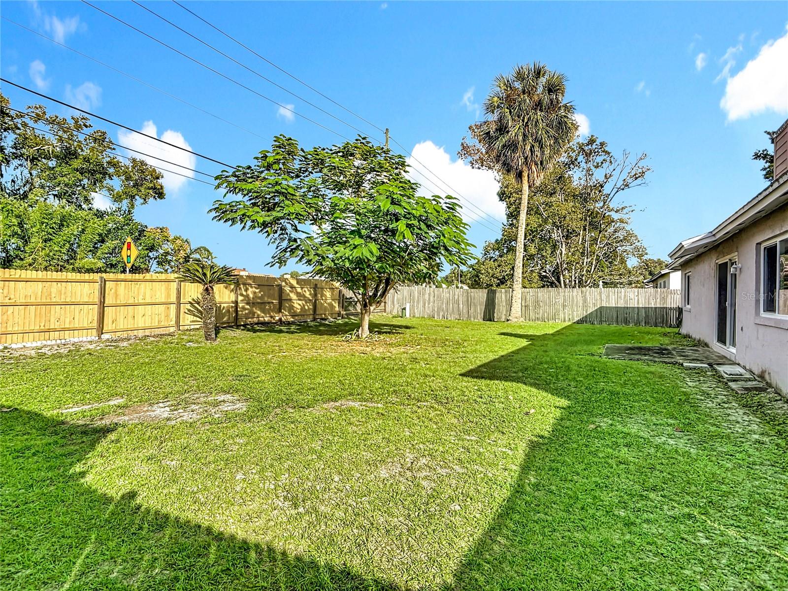 1051 Alameda Dr Property Photo 37