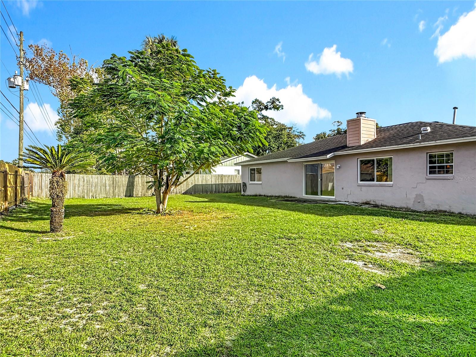1051 Alameda Dr Property Photo 38