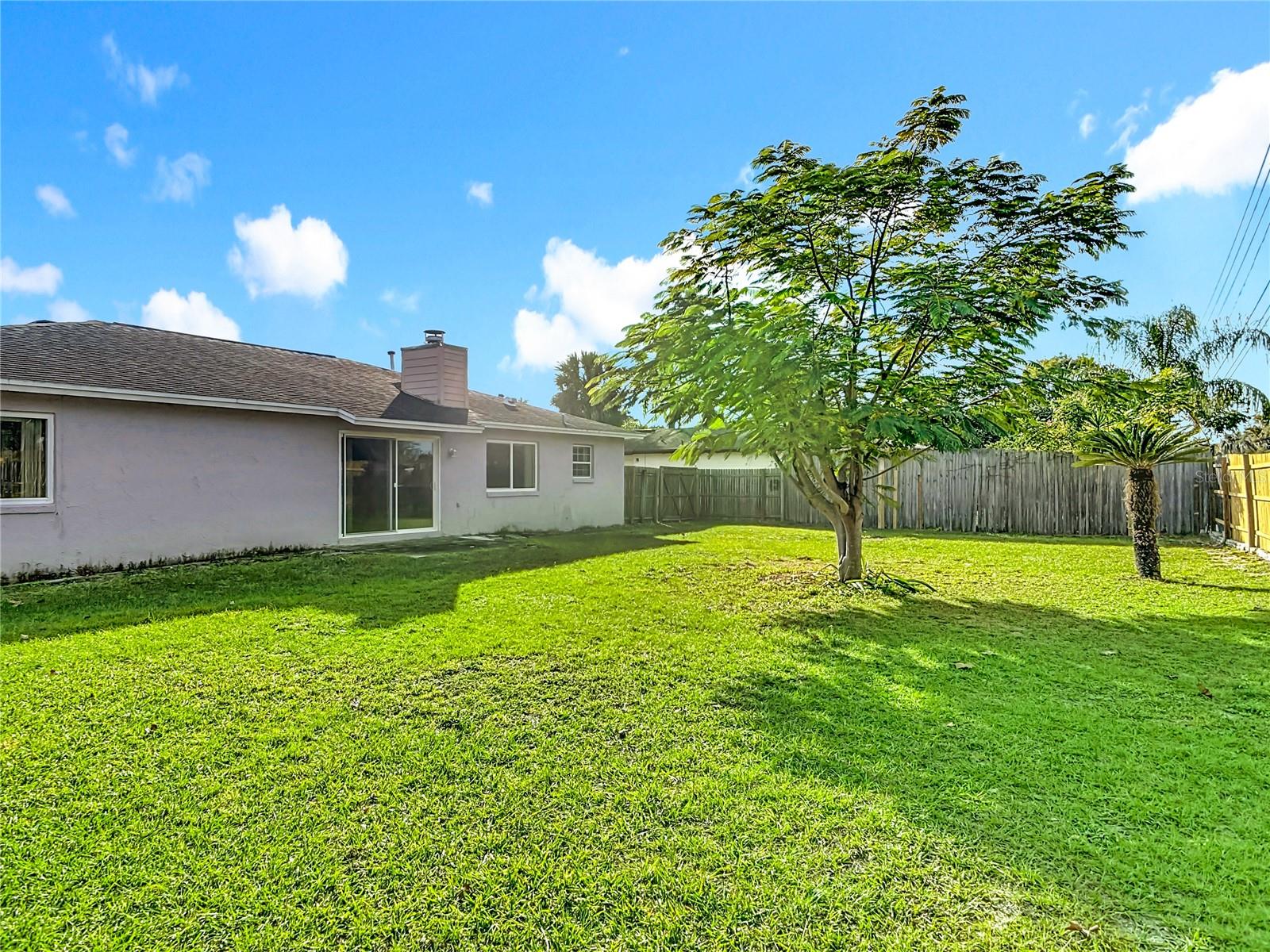 1051 Alameda Dr Property Photo 39