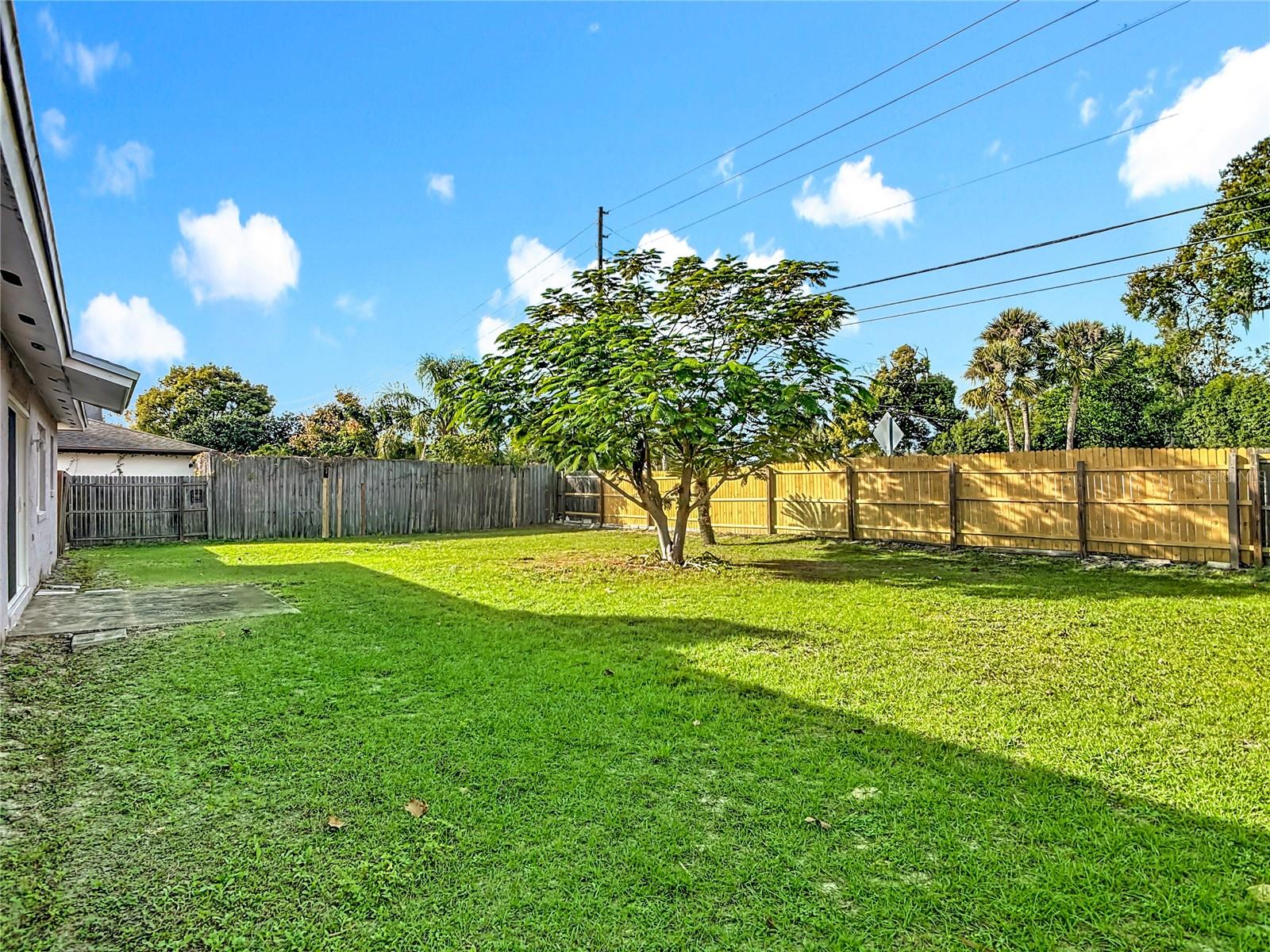 1051 Alameda Dr Property Photo 40
