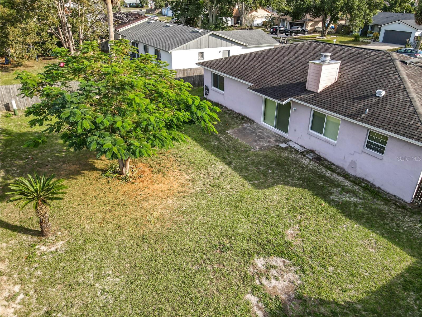 1051 Alameda Dr Property Photo 41