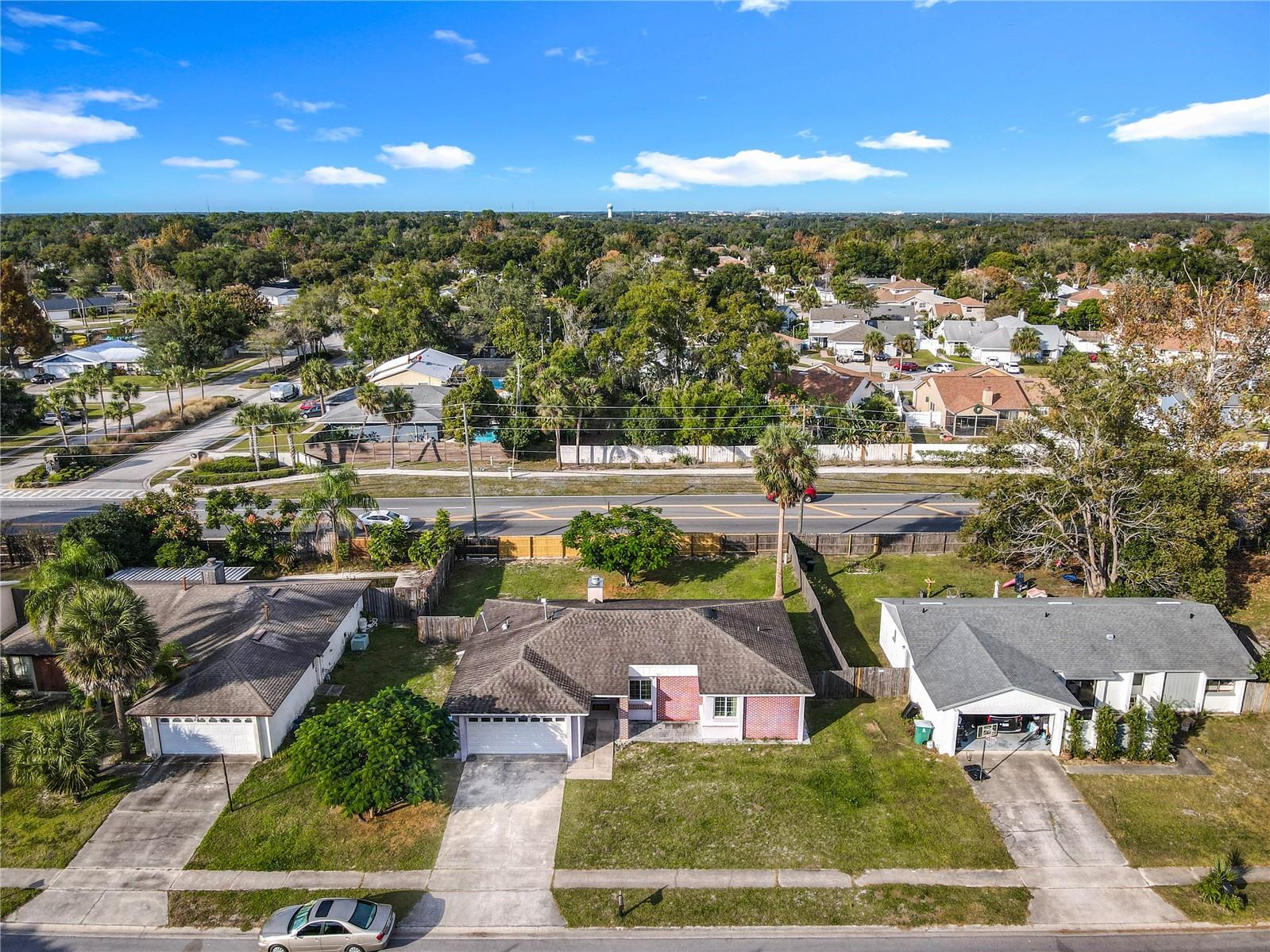 1051 Alameda Dr Property Photo 47