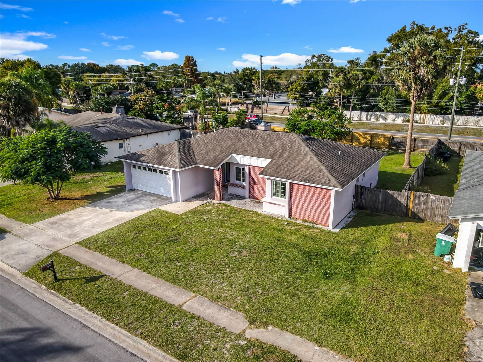 1051 Alameda Dr Property Photo 49
