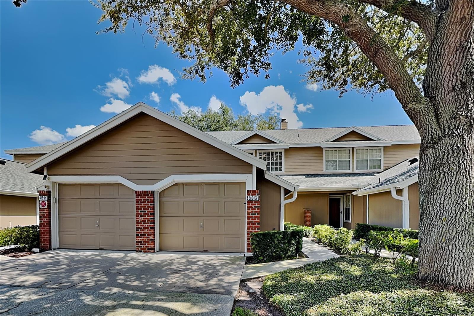 685 Scarlet Oak Cir #109 Property Photo 1