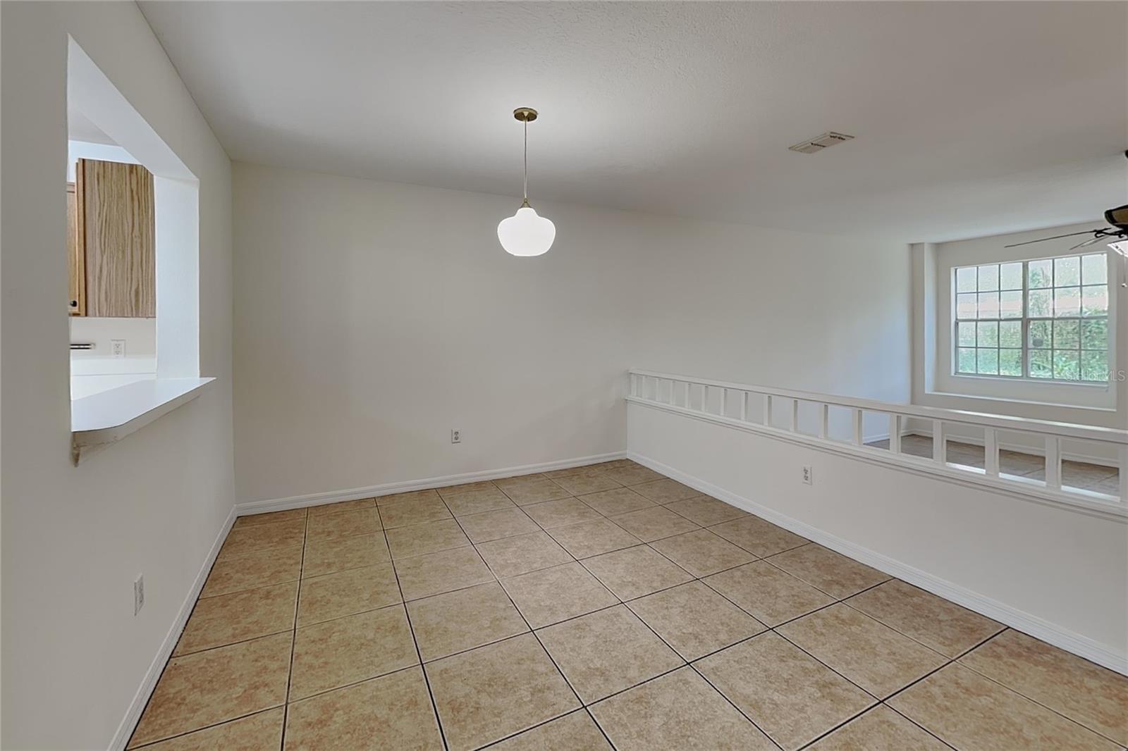 685 Scarlet Oak Cir #109 Property Photo 7