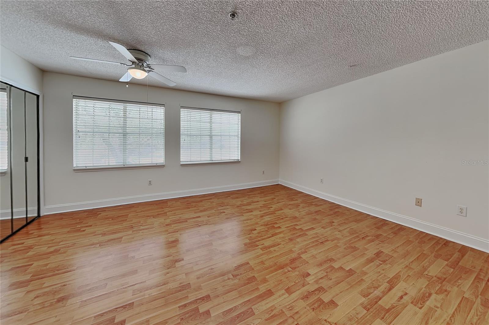 685 Scarlet Oak Cir #109 Property Photo 8