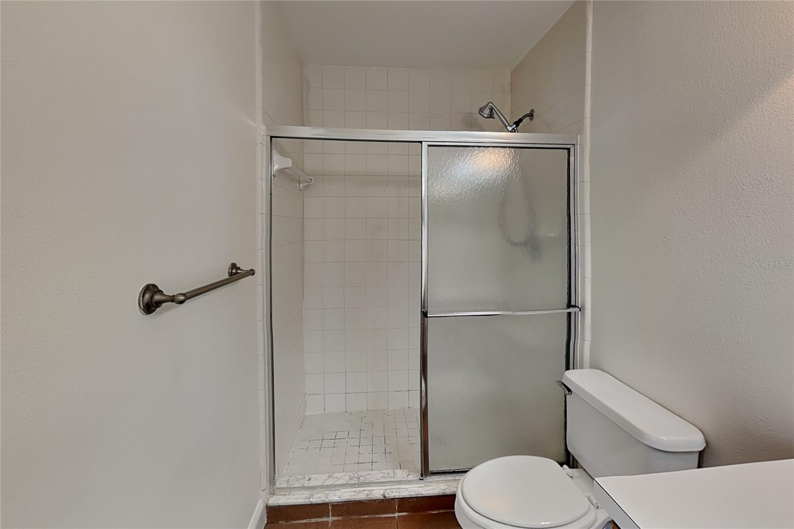 685 Scarlet Oak Cir #109 Property Photo 11