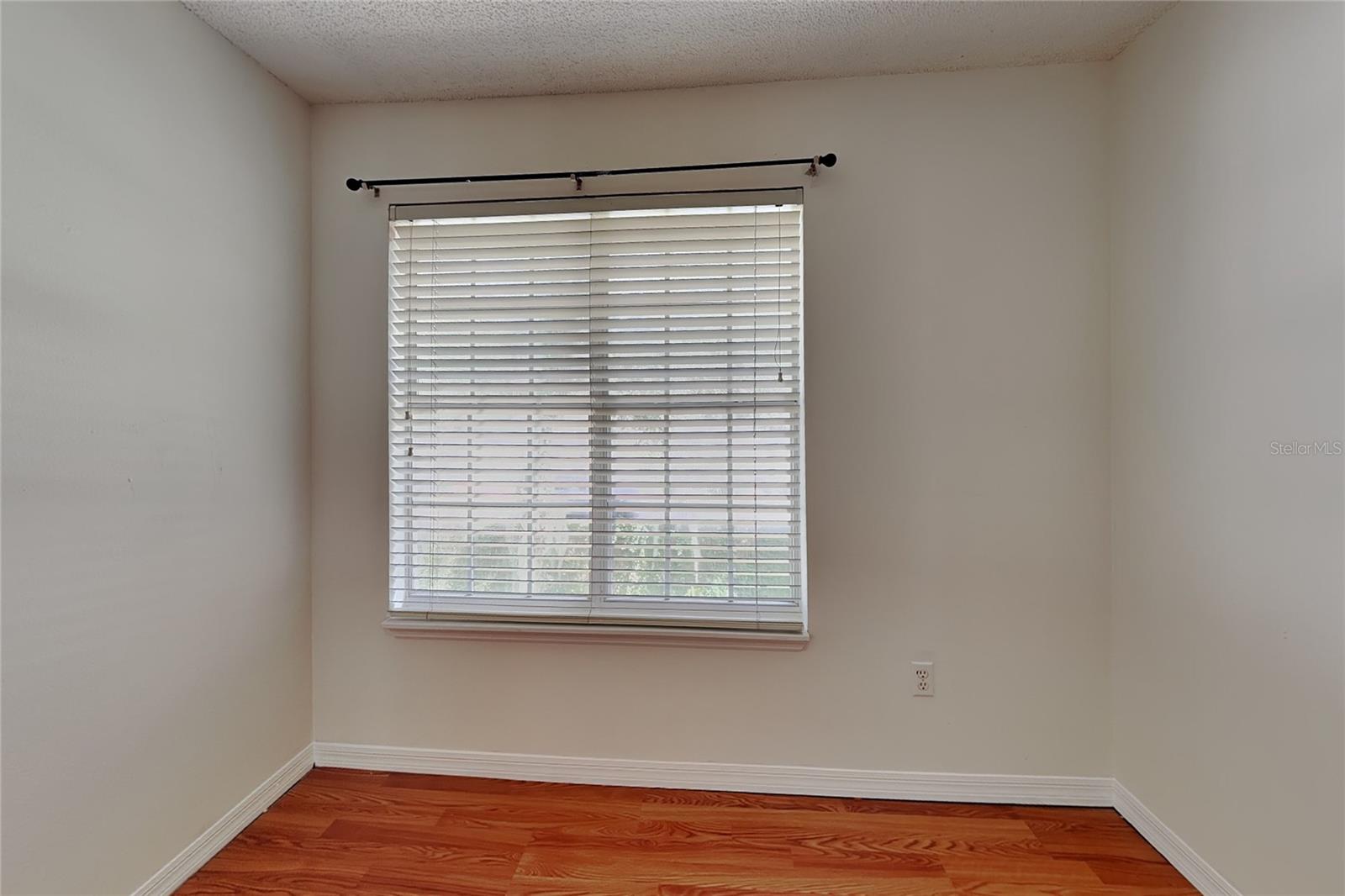 685 Scarlet Oak Cir #109 Property Photo 12