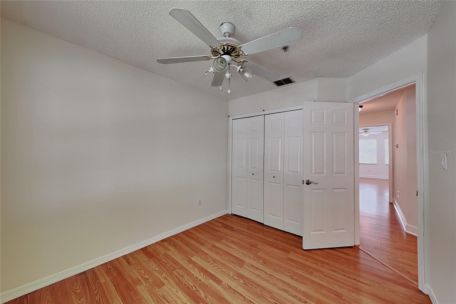 685 Scarlet Oak Cir #109 Property Photo 13