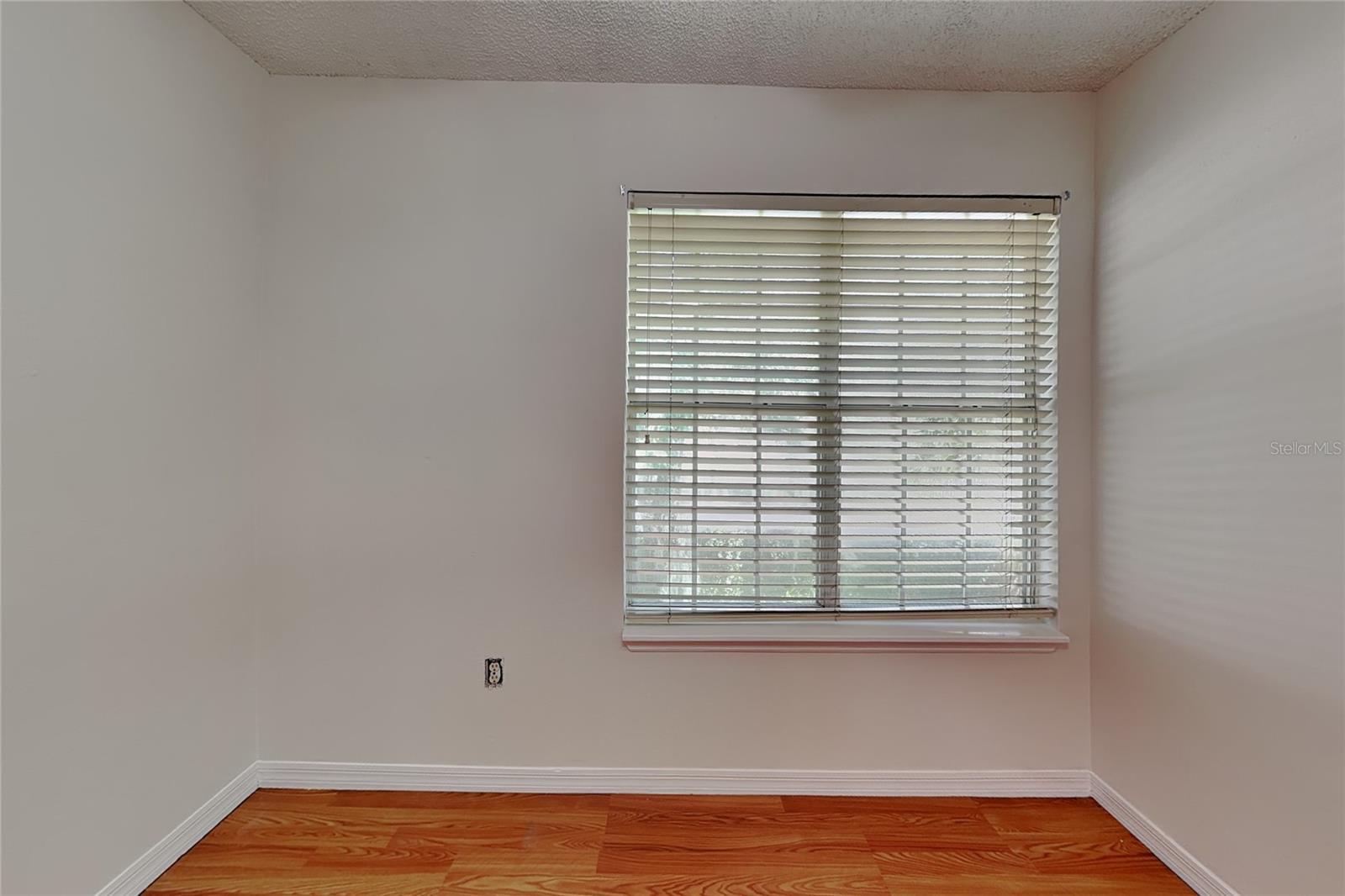 685 Scarlet Oak Cir #109 Property Photo 14