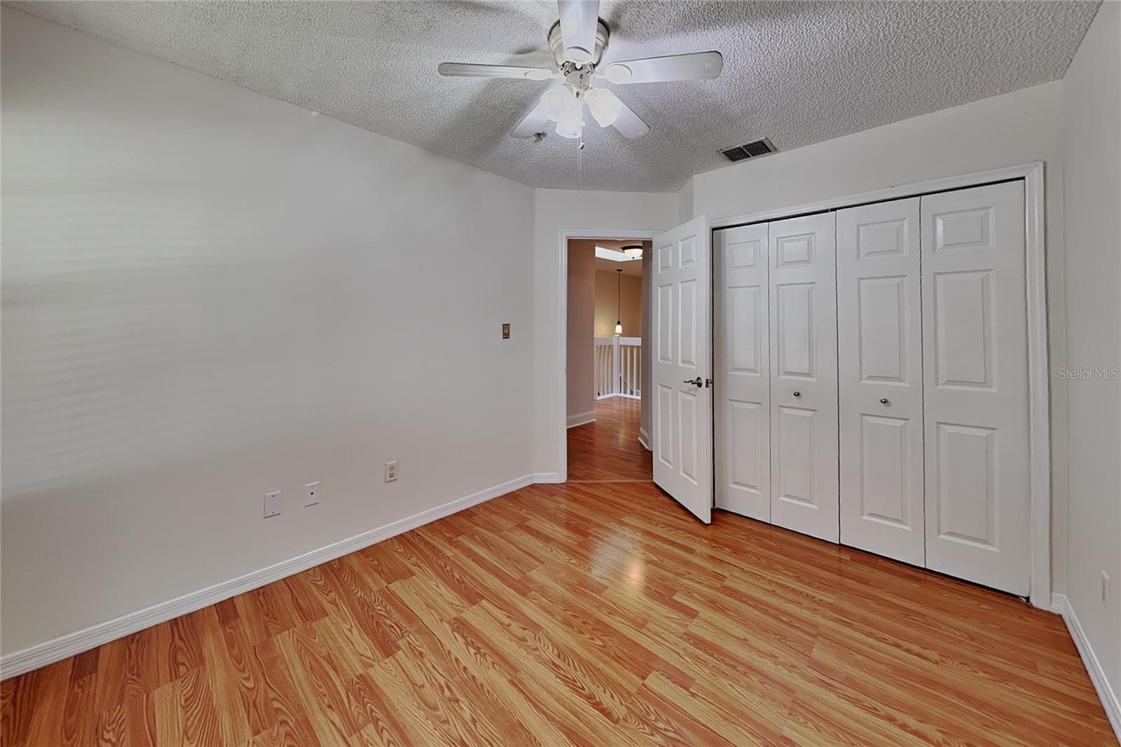 685 Scarlet Oak Cir #109 Property Photo 15