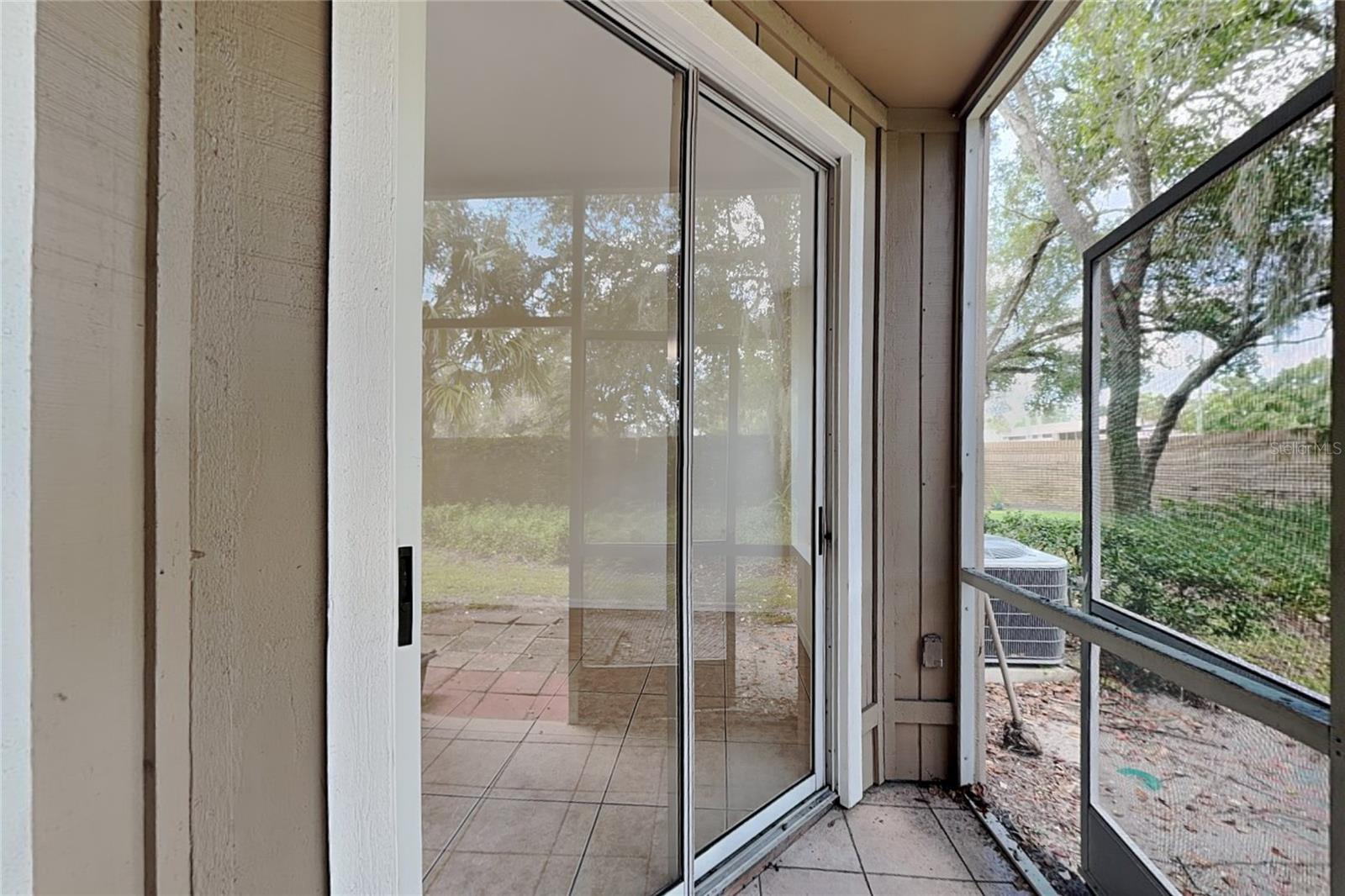 685 Scarlet Oak Cir #109 Property Photo 18