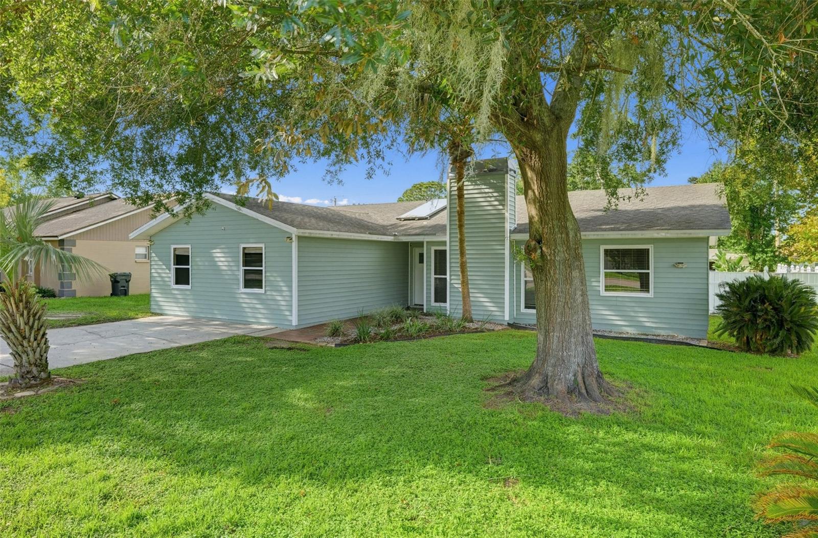 3643 Duff Rd Property Photo