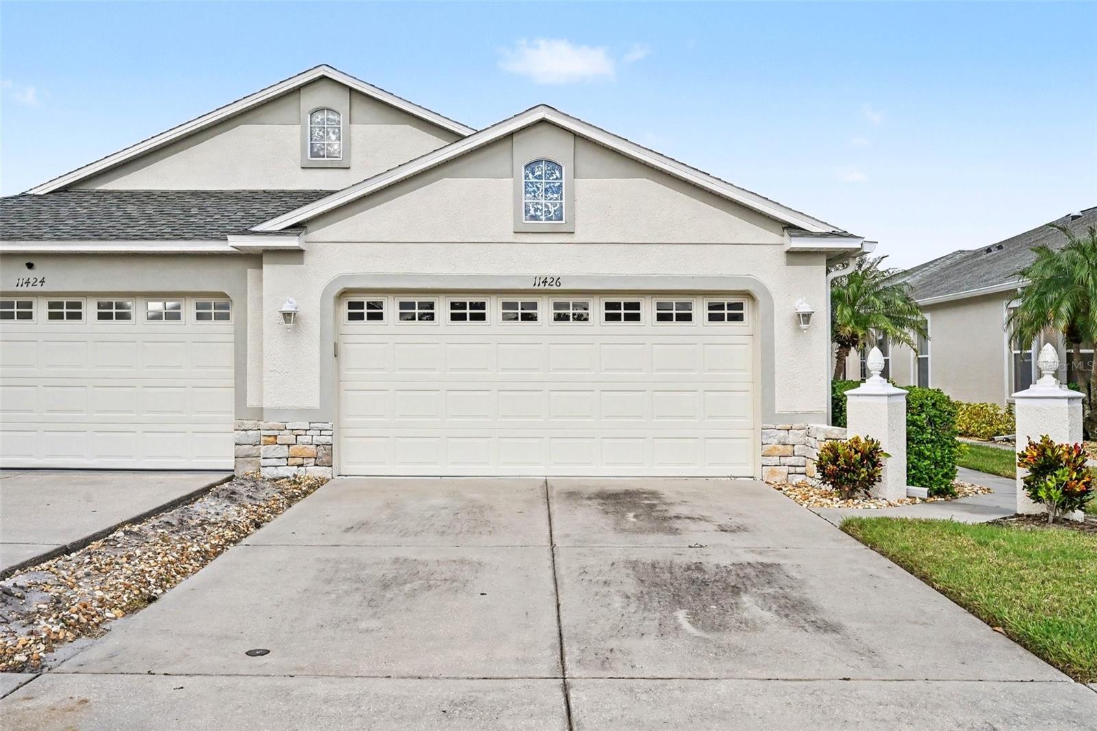 11426 CAMBRAY CREEK LOOP Property Photo 1