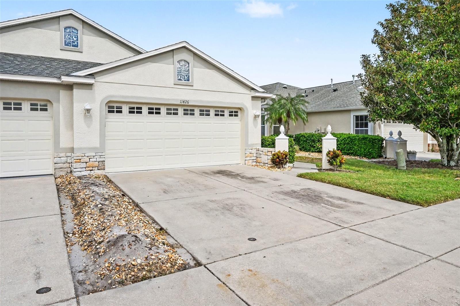 11426 Cambray Creek Loop Property Photo 2