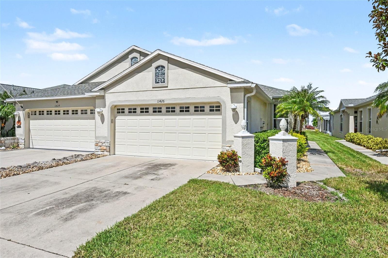 11426 Cambray Creek Loop Property Photo 3