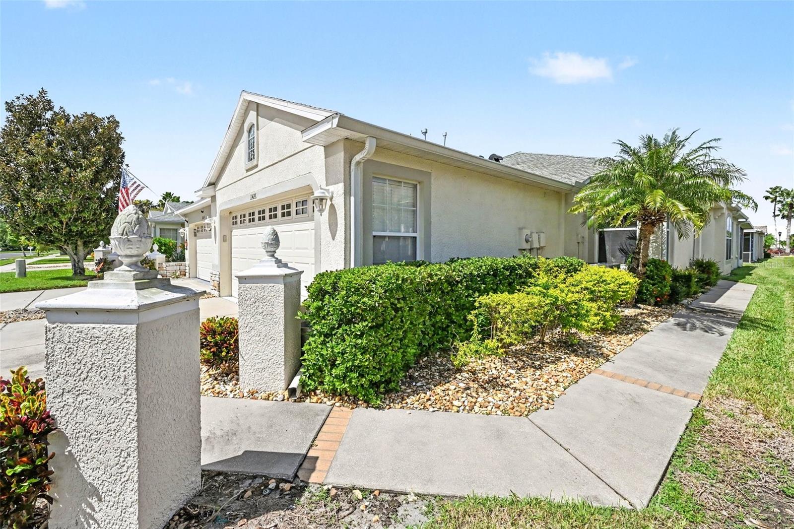 11426 Cambray Creek Loop Property Photo 4